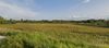 1001 County Highway C photo